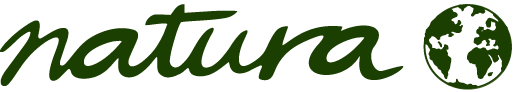 Natura Ropa