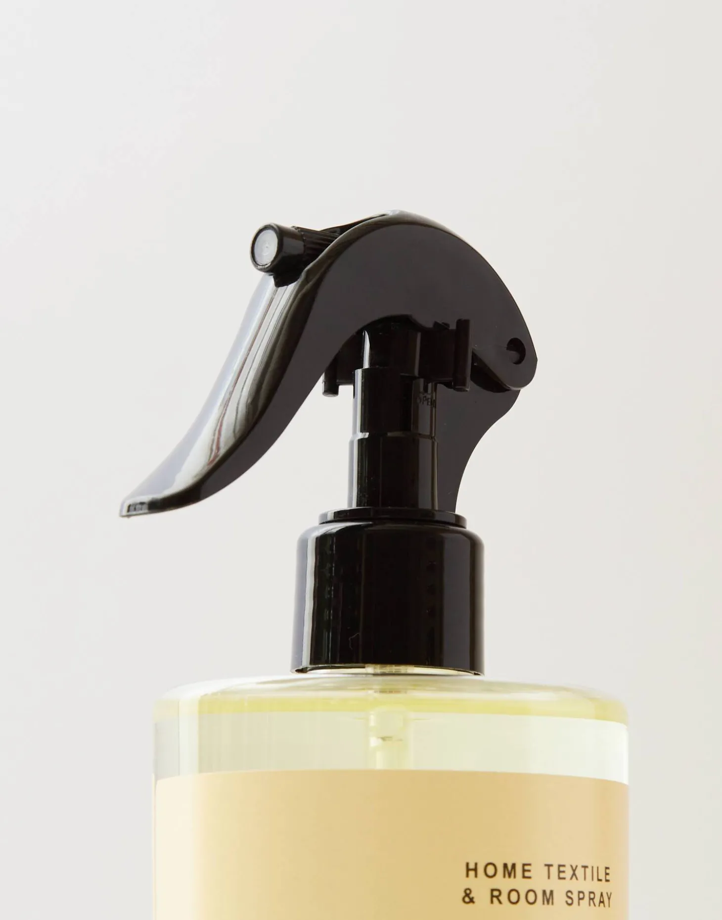 Ambientador Spray Colors