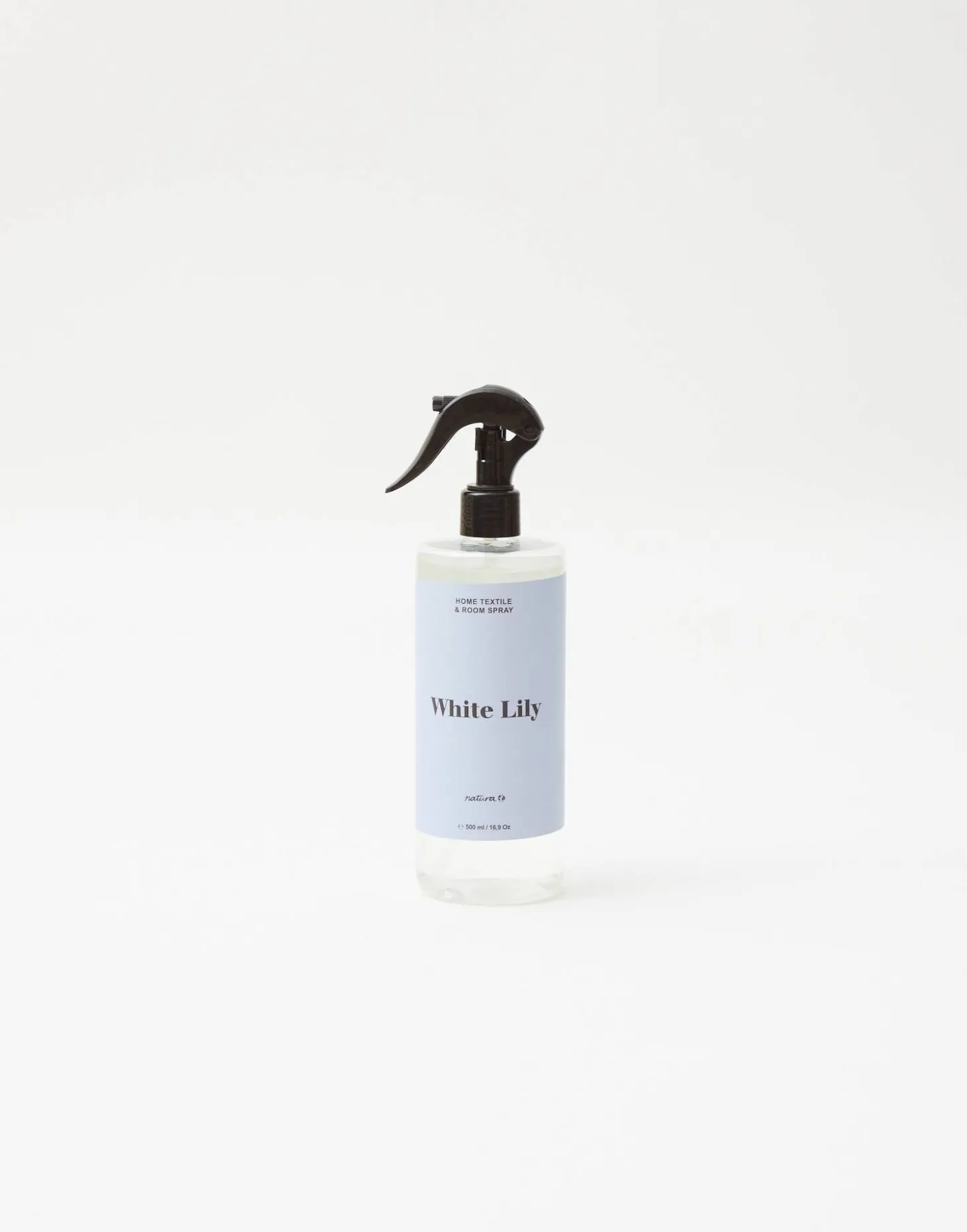 Ambientador Spray Colors