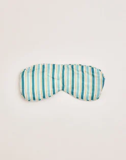 Antifaz Reversible