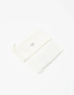 Banda Gel Con Bolsa
