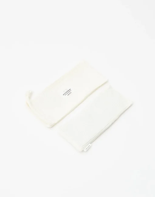 Banda Gel Con Bolsa