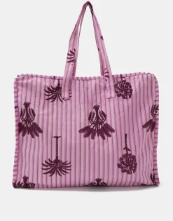 Bolsa Jaya