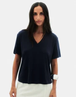 Camiseta Alcudia