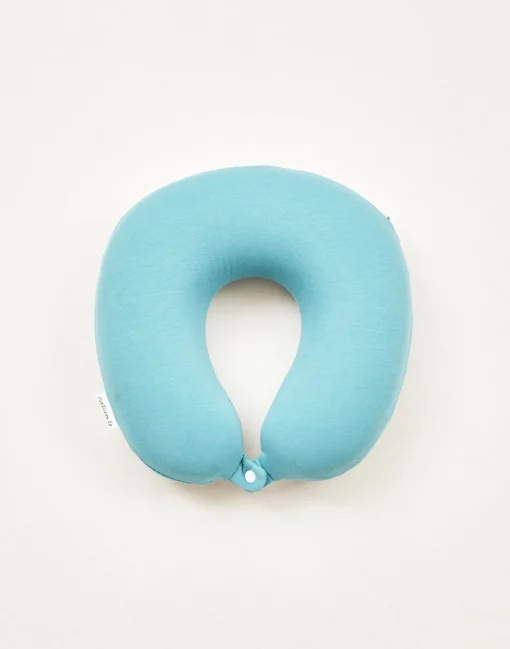 Cervical Foam Algodón