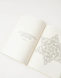 Cuaderno 5 Minutos Al Día