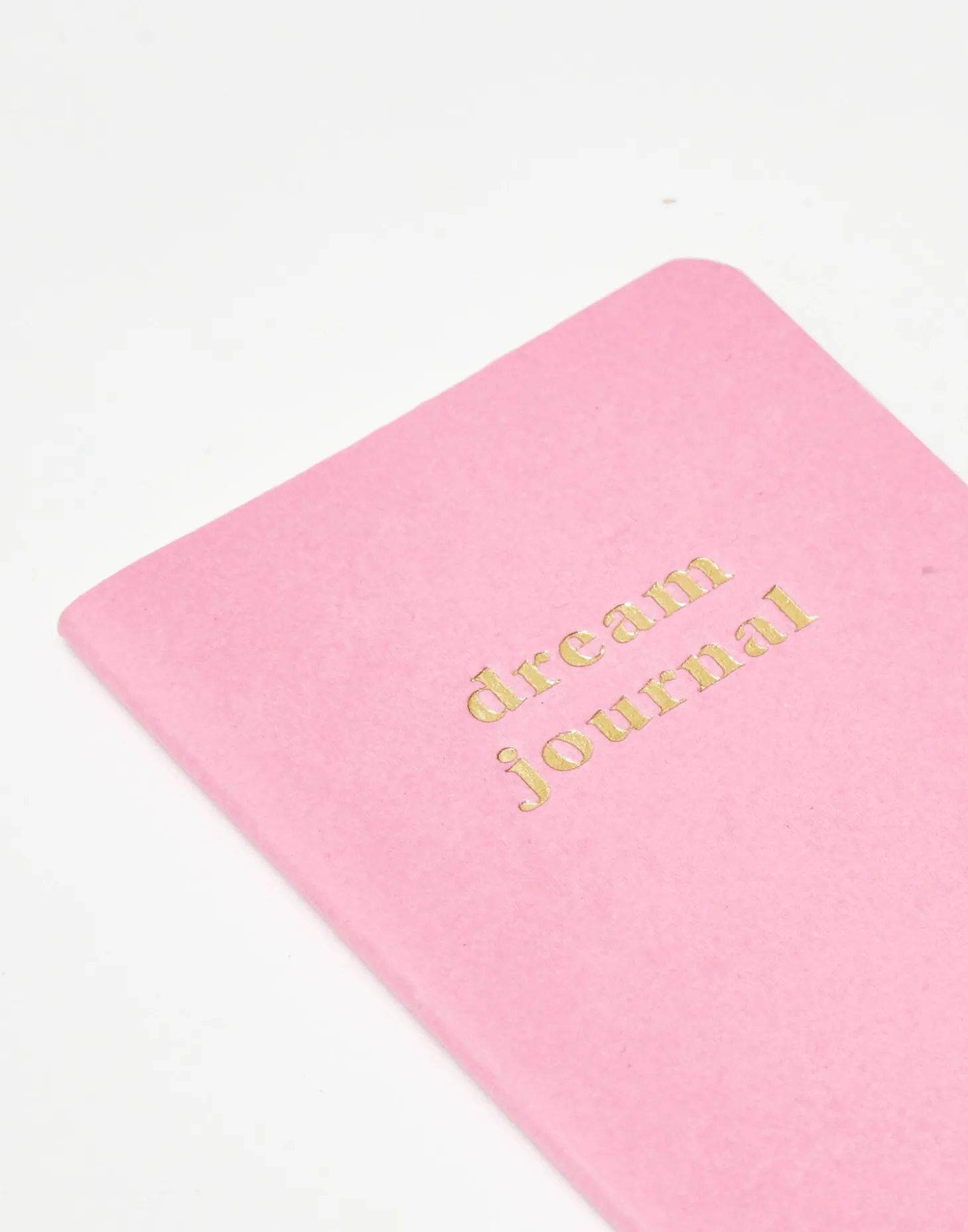 Cuaderno Pequeño Colors