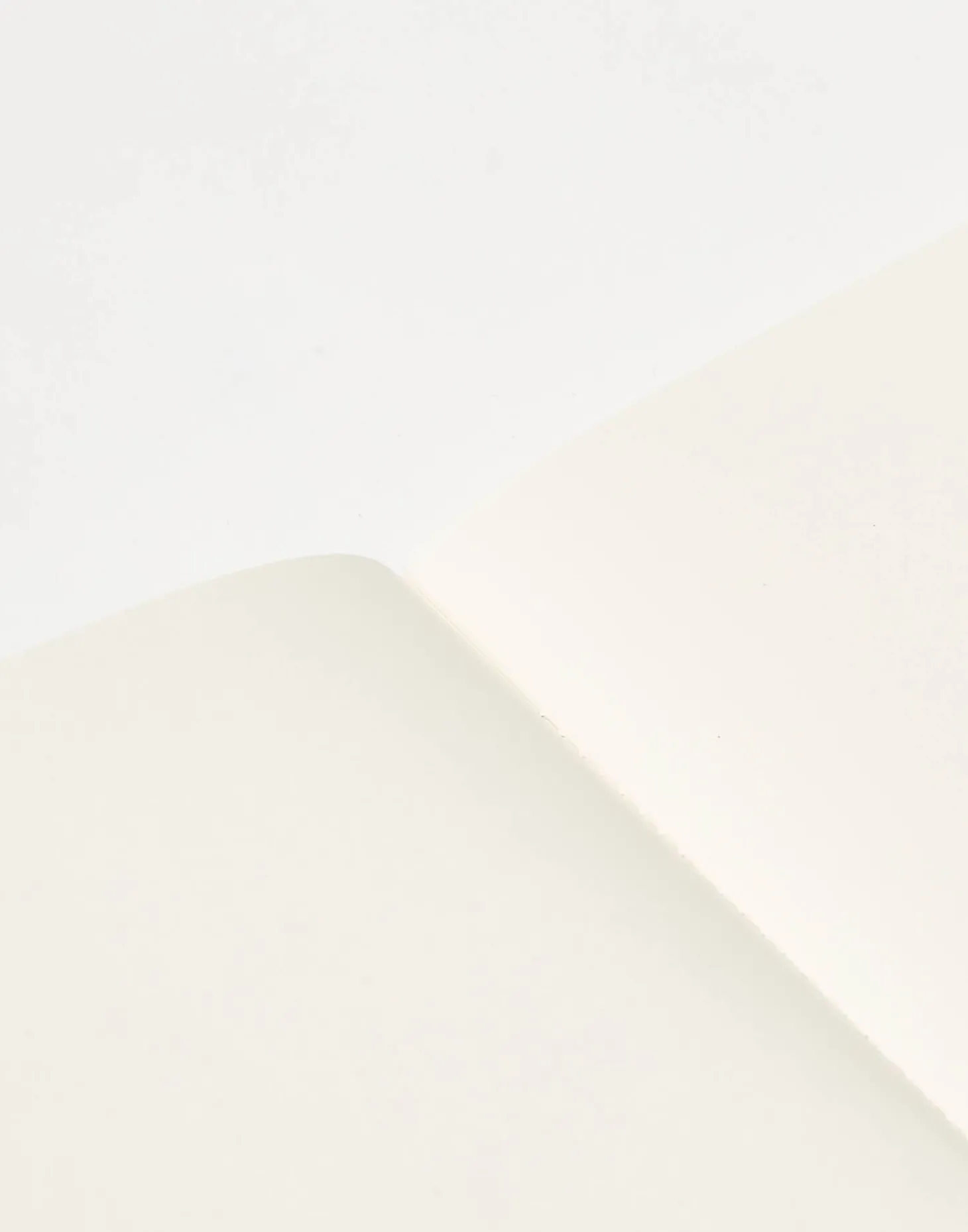 Cuaderno Pequeño Colors