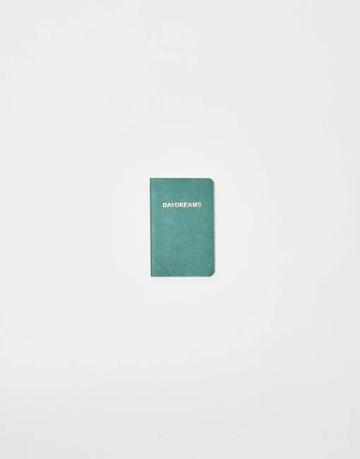 Cuaderno Pequeño Colors