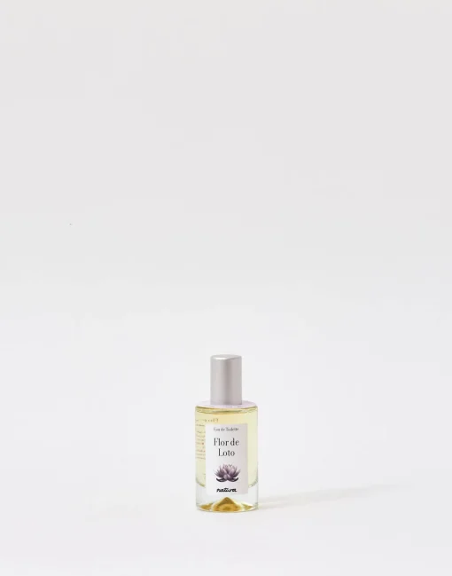 Eau Toilette 50 Ml.