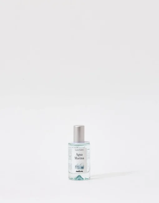 Eau Toilette 50 Ml.