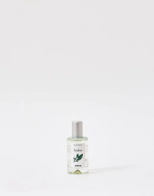 Eau Toilette 50 Ml.