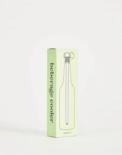 Enfriador Botellas
