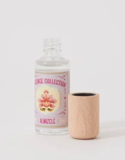 Esencia Aromática 16ml