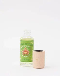 Esencia Aromática 16ml