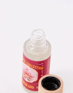 Esencia Aromática 16ml