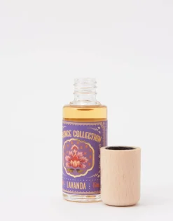 Esencia Aromática 16ml