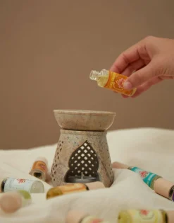 Esencia Aromática 16ml