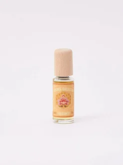 Esencia Aromática 16ml