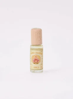 Esencia Aromática 16ml