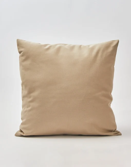Funda Cojín Panamá 45 X 45 Cm