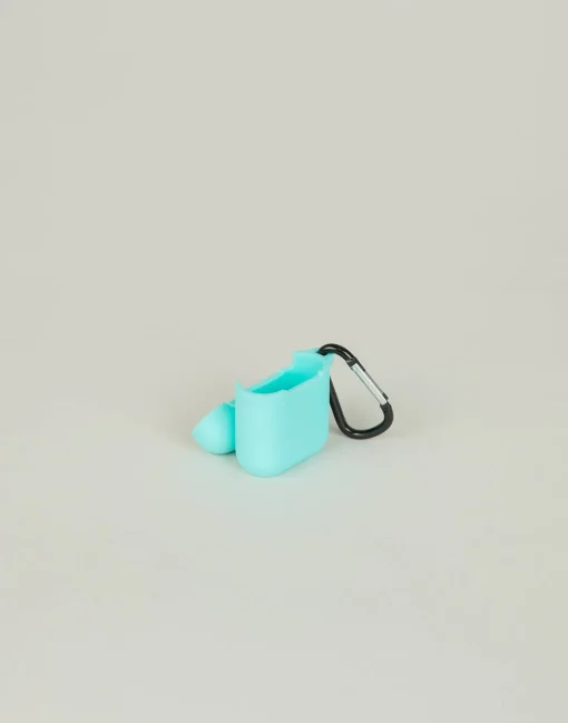 Funda Silicona Auriculares Inalámbricos