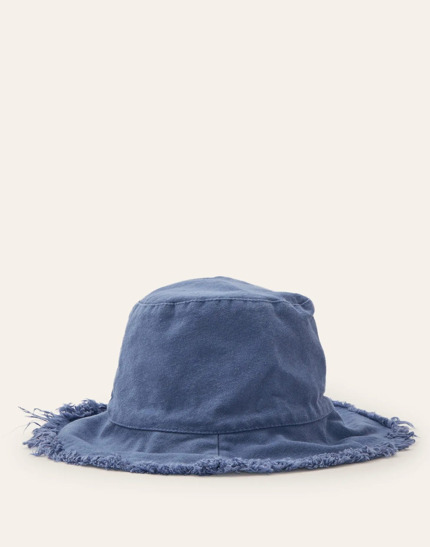 Gorro Bucket Básico