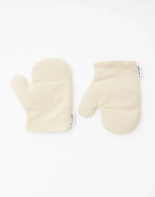 Guantes Turmalina