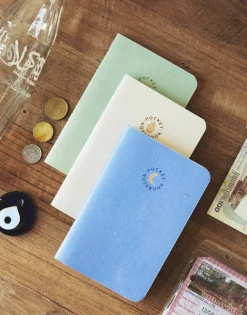 Libretita Pocket