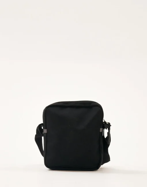 Mini Bolso Adventure