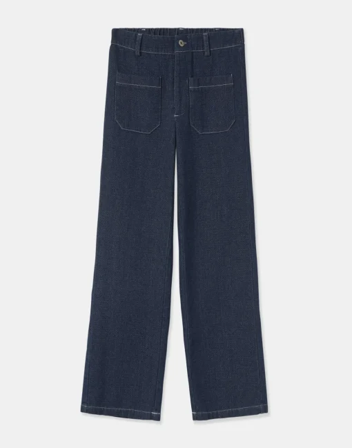 Pantalón Beso