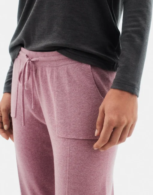 Pantalón Comfo