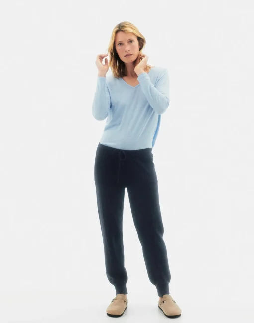 Pantalón Comfo