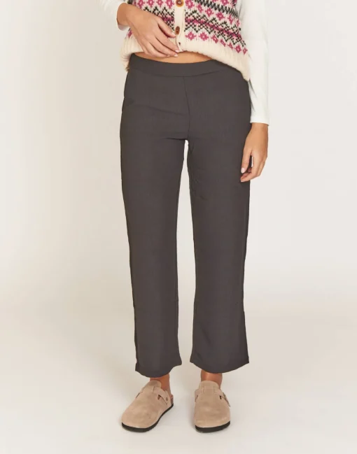 Pantalón Uma