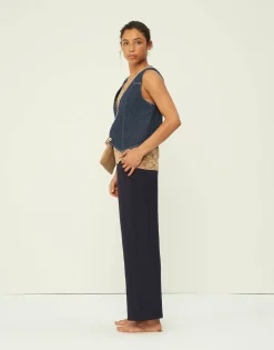 Pantalón Uma
