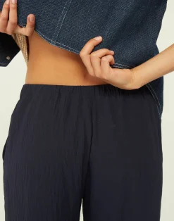 Pantalón Uma