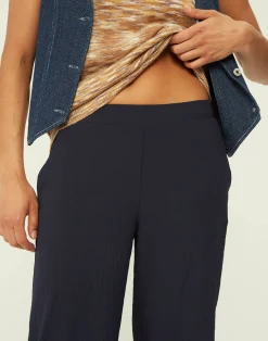 Pantalón Uma