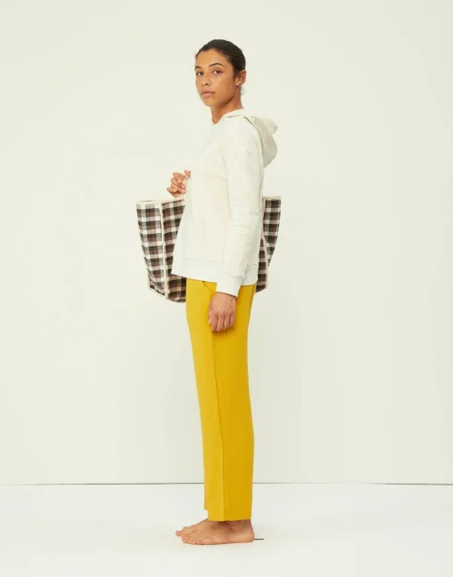 Pantalón Uma