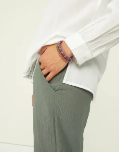 Pantalón Uma
