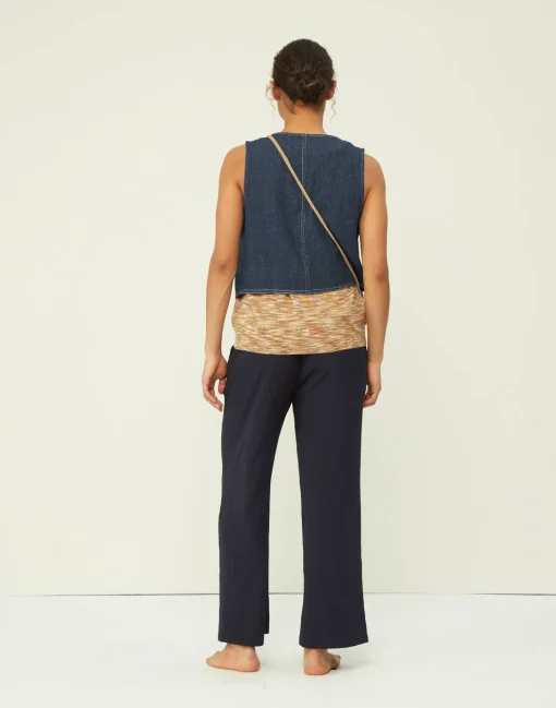 Pantalón Uma