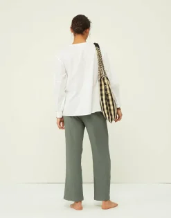 Pantalón Uma