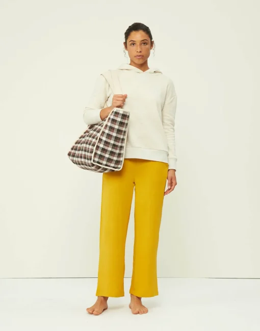 Pantalón Uma