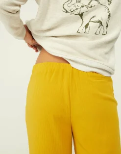 Pantalón Uma