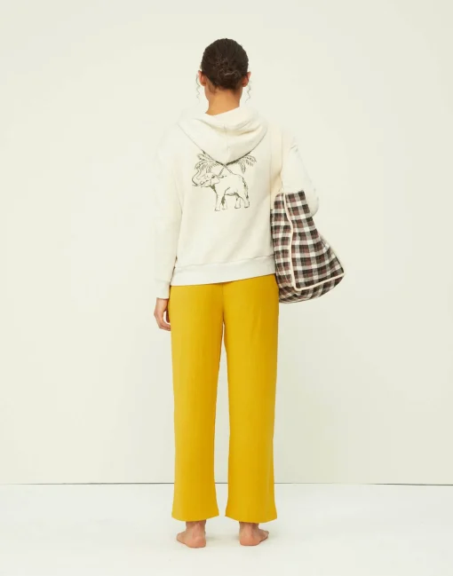 Pantalón Uma