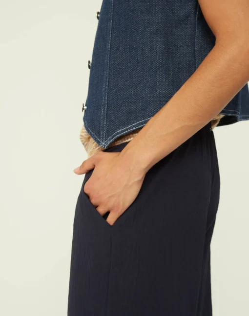 Pantalón Uma