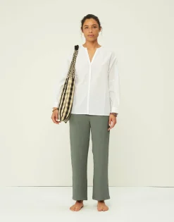 Pantalón Uma