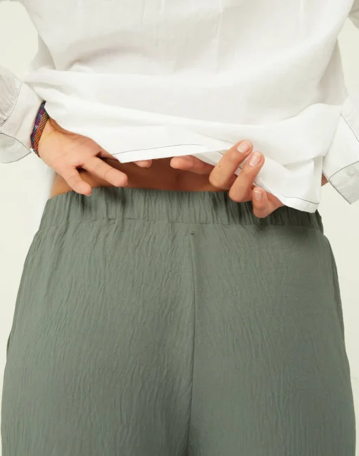 Pantalón Uma