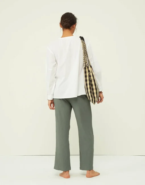 Pantalón Uma