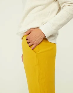 Pantalón Uma