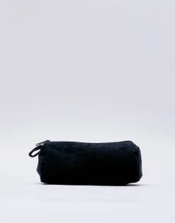 Plumier Canvas Lavado